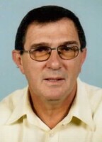 BORIS FABIJANI