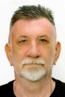 ĐENARO LANČA