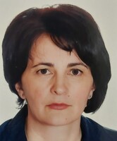 LORENA MOSCARDA