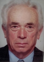 BARIŠA MILAN