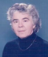 MARIJA POROPAT