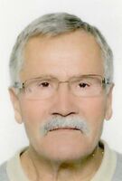 ILIJA IVKOVIĆ