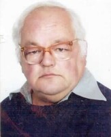 DINO GABRIJELIĆ