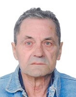 MILOVAN MILIĆ