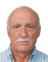 RADOMIR  SOŠIĆ