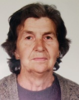 BRUNA KALIGARI