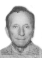 BLAŽ BRGIĆ