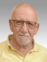 GOJKO PERIĆ