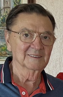 MLADEN BURETIĆ
