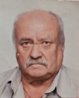 MARIO ZAHARIJA