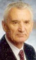 Prof. dr. sc. VLADIMIR ROSIĆ