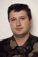 DAVORIN FUMIĆ