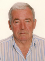 JOSIP KOZLOVIĆ