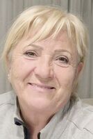 ELDA PREDAN
