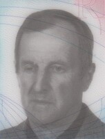 DANILO MILIČIĆ