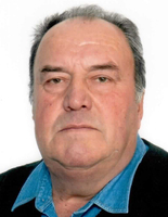 JOSIP  ANIČIĆ