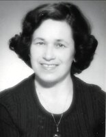 ALBINA FABRIS
