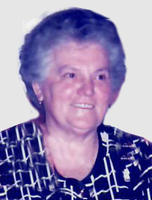 LUCIJA LAZARIĆ
