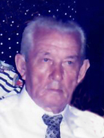IVAN (NINI) LAZARIĆ