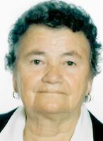 IVA ŠAJINA