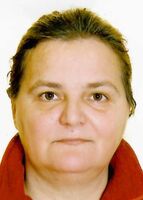 RADMILA DUČIĆ DIKŠIĆ