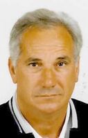 MARIO GRBAC