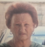 ĐILDA SOIĆ