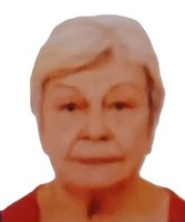 LJILJANA  BANOVAC