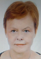 SONJA BARAČIĆ