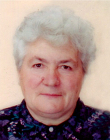 MARIJA ŠURAN