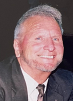 ZDRAVKO BRAJKOVIĆ
