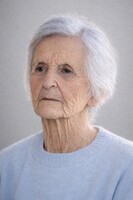 MARČELA MILEŠA