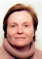 GRACIJELA RADOVIĆ