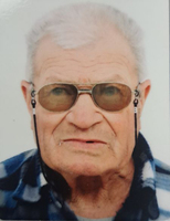 ZLATKO MONAS