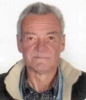 BRANKO STOJIĆ