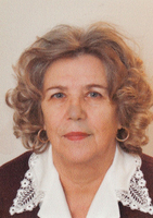 LIBERA VRETENAR