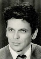 NIKOLA KUZMIĆ