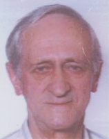MIHO ORLIĆ