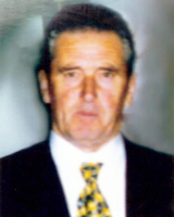 BOŽO JAKUS