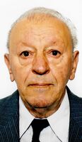 VELJKO ĐURAŠINOVIĆ