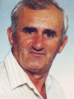 ALDO STEMBERGA