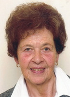 ELZA BANOVAC