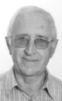 JOSIP RUBA