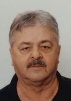 EDIN BEŠIĆ
