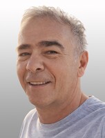 ALBERT SRDOČ