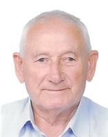 JOSIP JADREJČIĆ