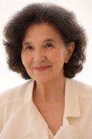 MARIJA STRANIĆ