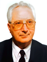 MARIO DAGOSTIN