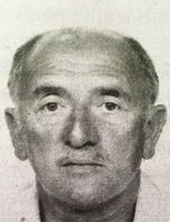 LUCIJAN PETEH