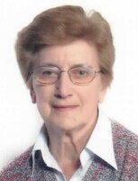 MARIJA BEMBIĆ